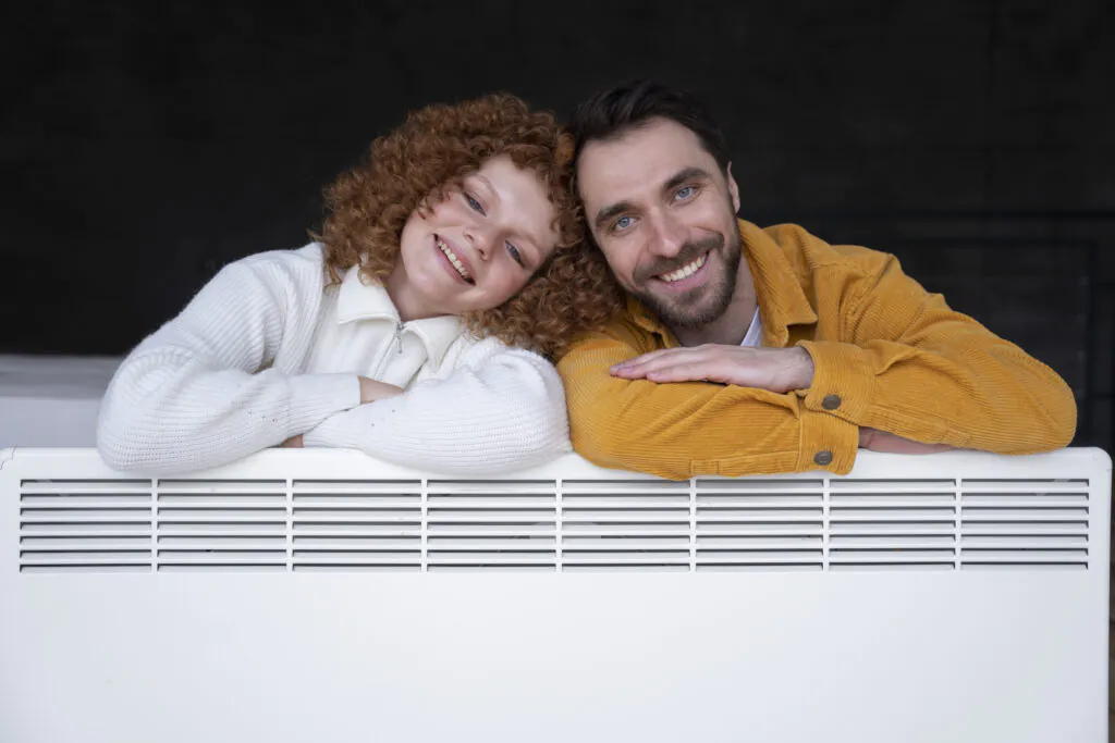 MAZIOGLU Hakkimizda 1