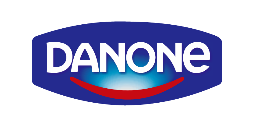 Anasayfa 9 Danone
