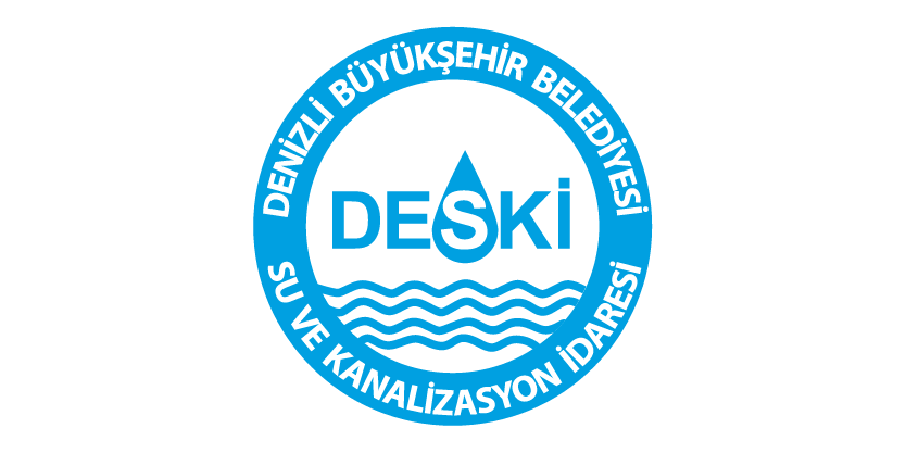 Denizli Soğuk Hava Deposu Servisi 7 Deski