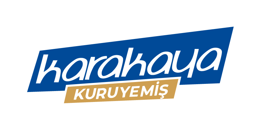 Anasayfa 3 Karakaya