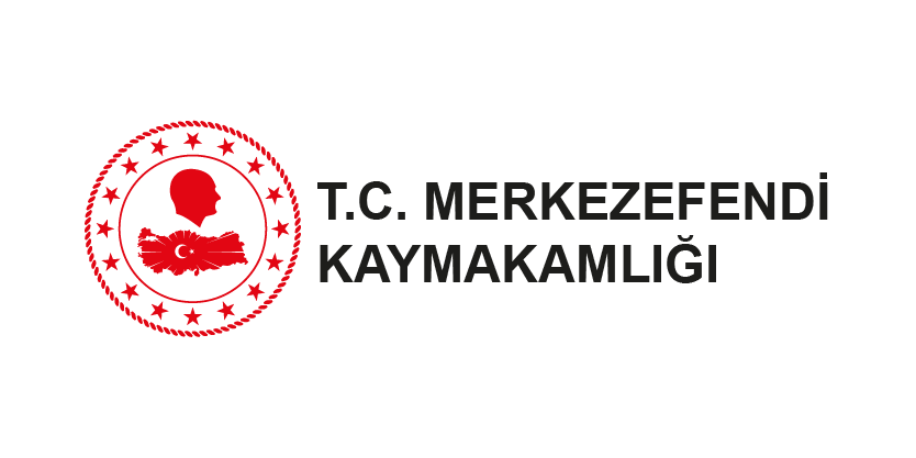 Anasayfa 2 Kaymakamlik