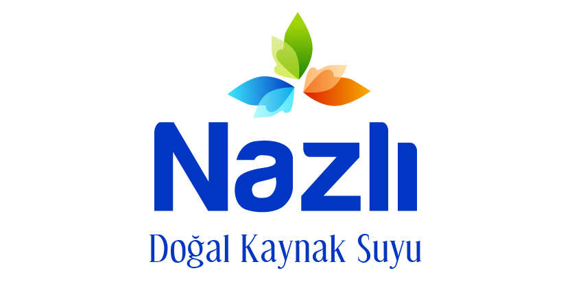 Anasayfa 6 Nazlı