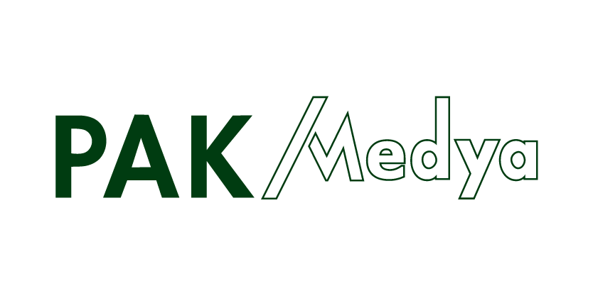 Anasayfa 8 Pak Medya