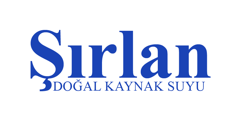 Anasayfa 5 Şırlan