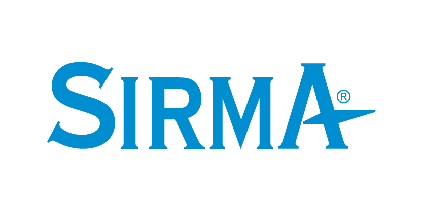 Anasayfa 4 Sirma